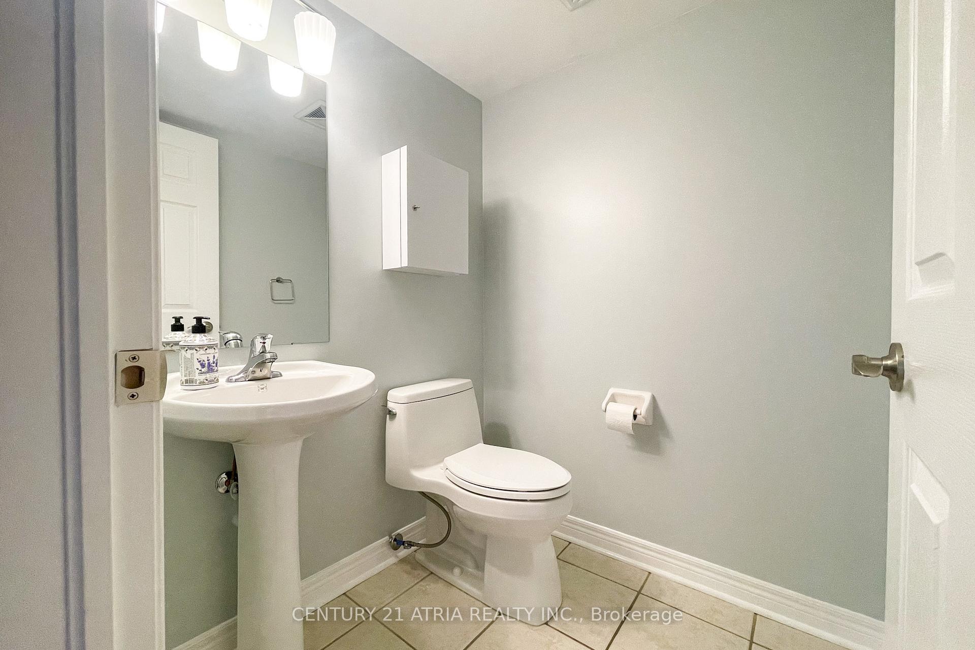 Photo 30 of Unit 356, 312 John Street, Markham, Aileen-Willowbrook — HOMEH