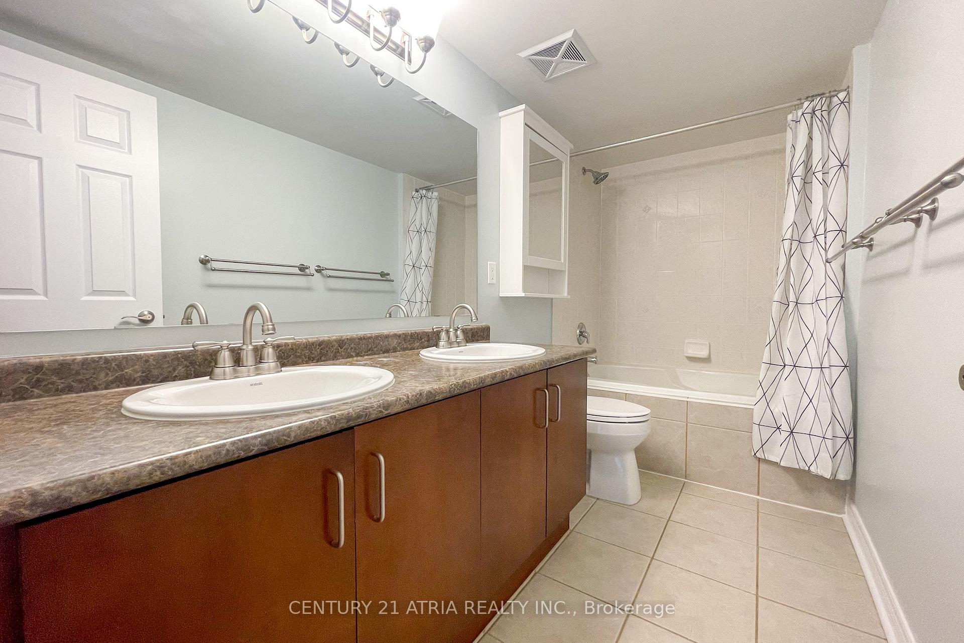 Photo 33 of Unit 356, 312 John Street, Markham, Aileen-Willowbrook — HOMEH