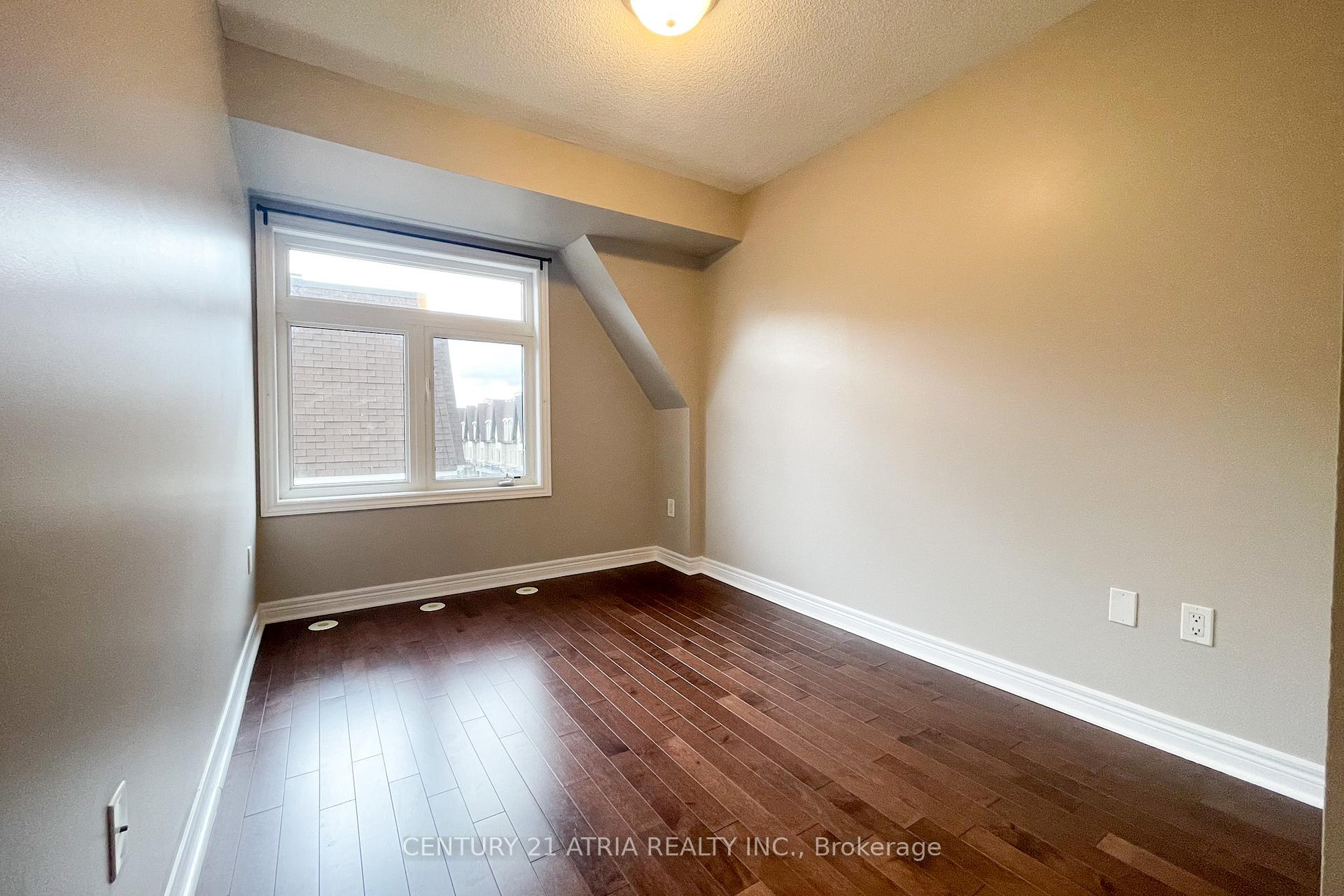 Photo 34 of Unit 356, 312 John Street, Markham, Aileen-Willowbrook — HOMEH
