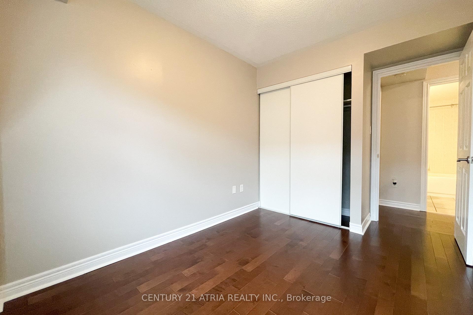 Photo 35 of Unit 356, 312 John Street, Markham, Aileen-Willowbrook — HOMEH