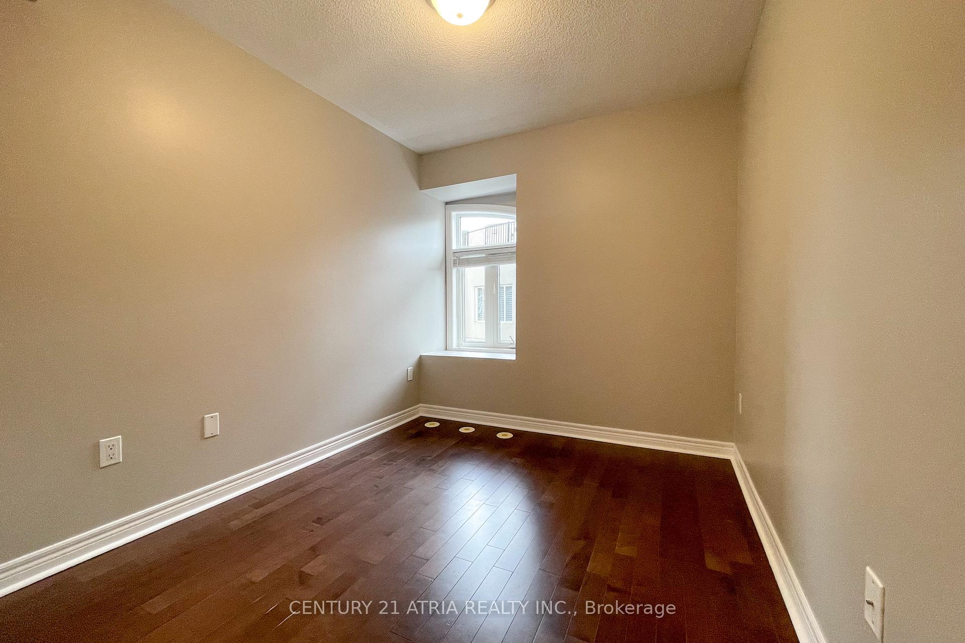 Photo 36 of Unit 356, 312 John Street, Markham, Aileen-Willowbrook — HOMEH