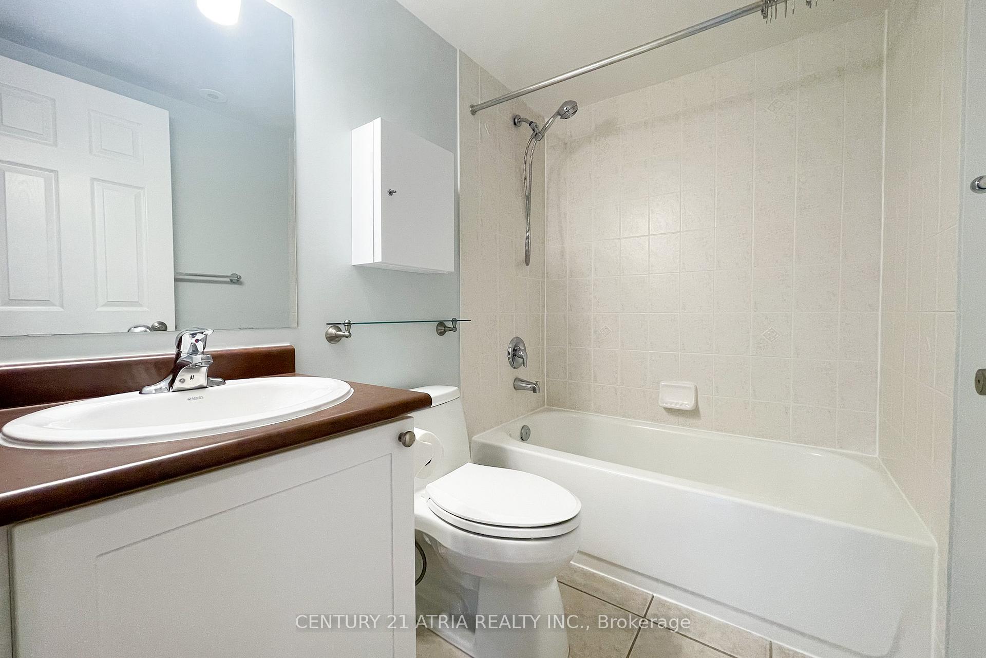 Photo 38 of Unit 356, 312 John Street, Markham, Aileen-Willowbrook — HOMEH