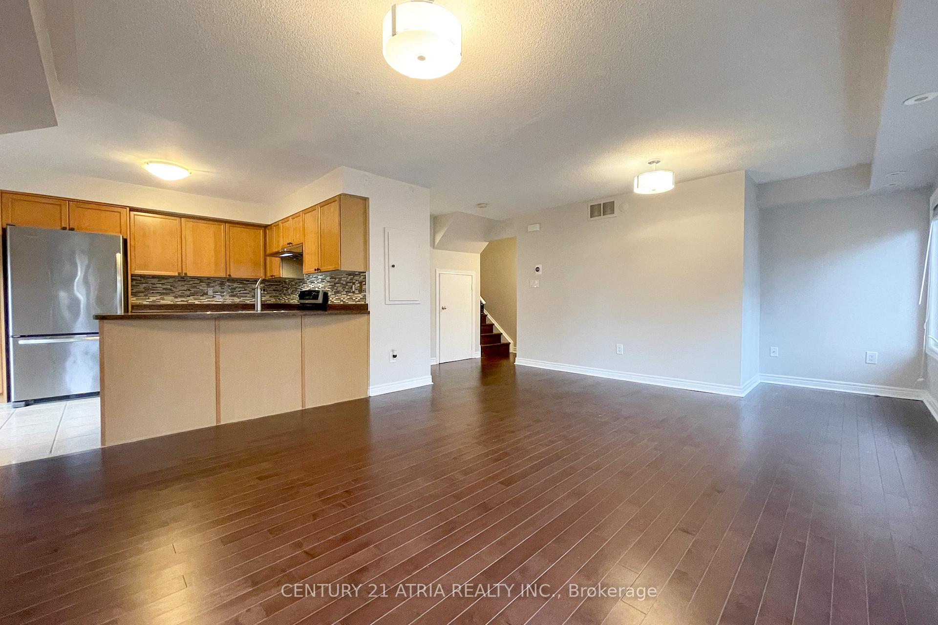 Photo 6 of Unit 356, 312 John Street, Markham, Aileen-Willowbrook — HOMEH