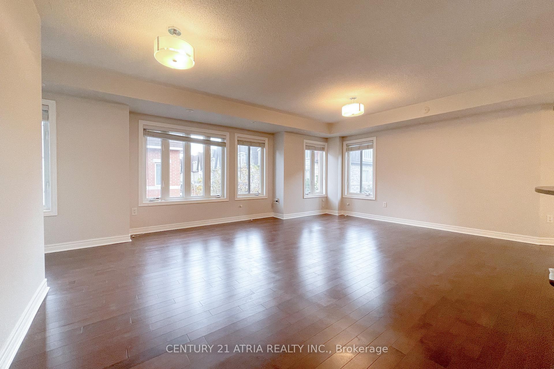 Photo 7 of Unit 356, 312 John Street, Markham, Aileen-Willowbrook — HOMEH