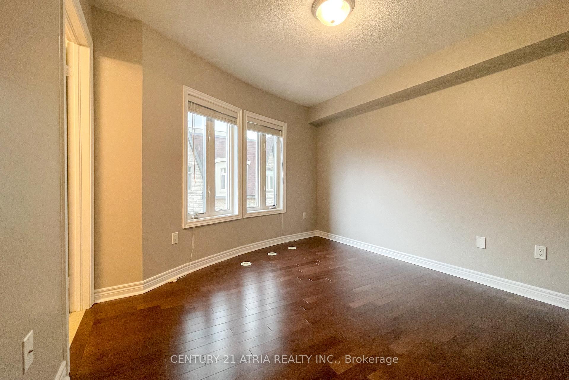 Photo 12 of Unit 356, 312 John Street, Markham, Aileen-Willowbrook — HOMEH