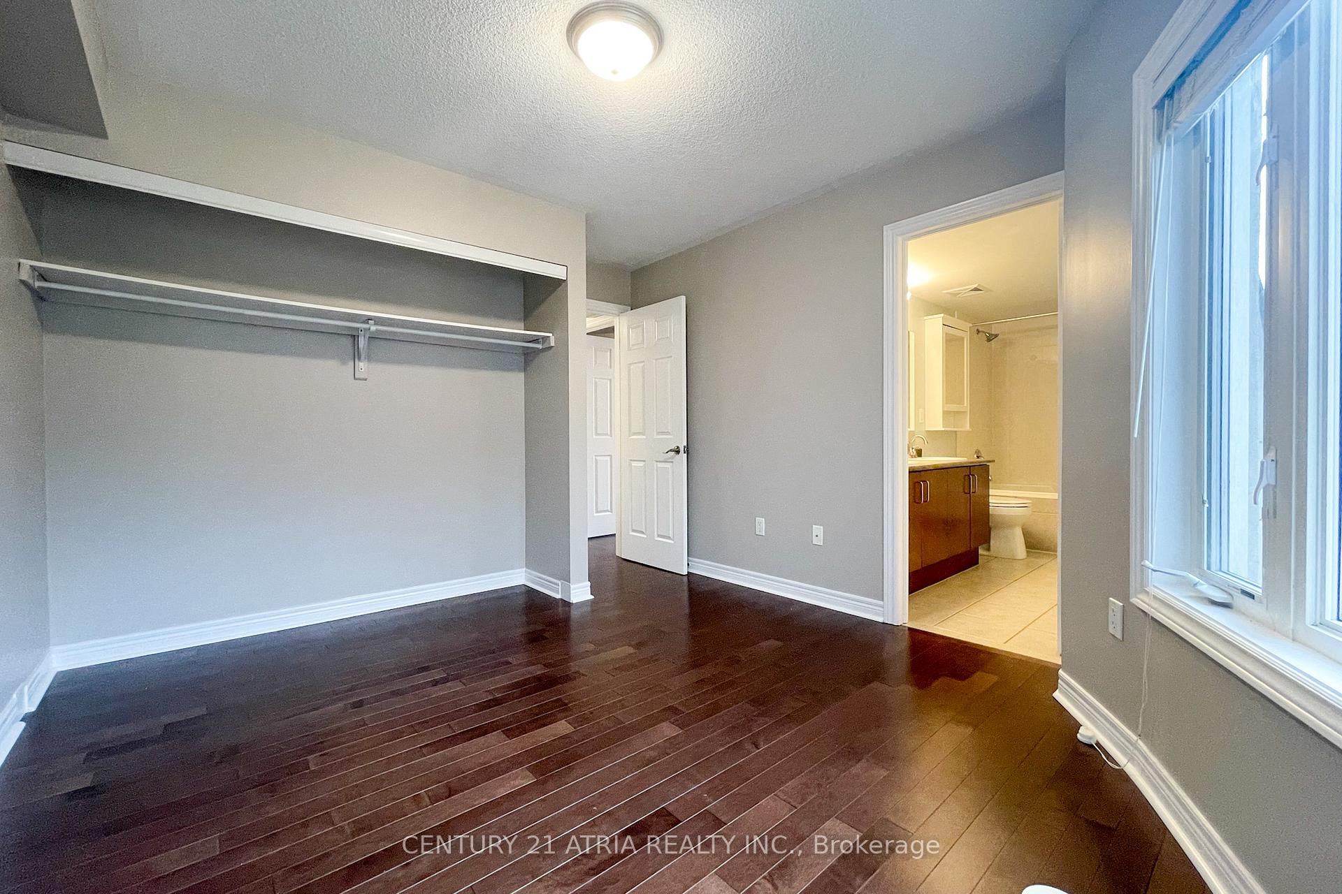 Photo 13 of Unit 356, 312 John Street, Markham, Aileen-Willowbrook — HOMEH