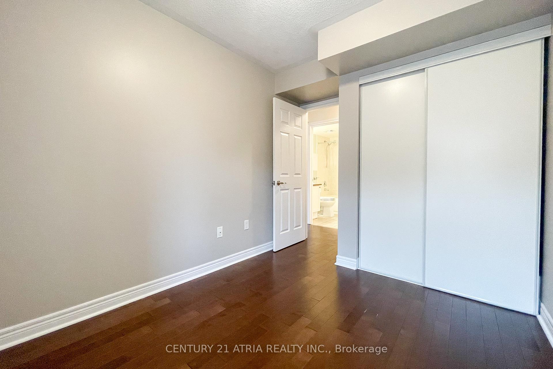 Photo 18 of Unit 356, 312 John Street, Markham, Aileen-Willowbrook — HOMEH