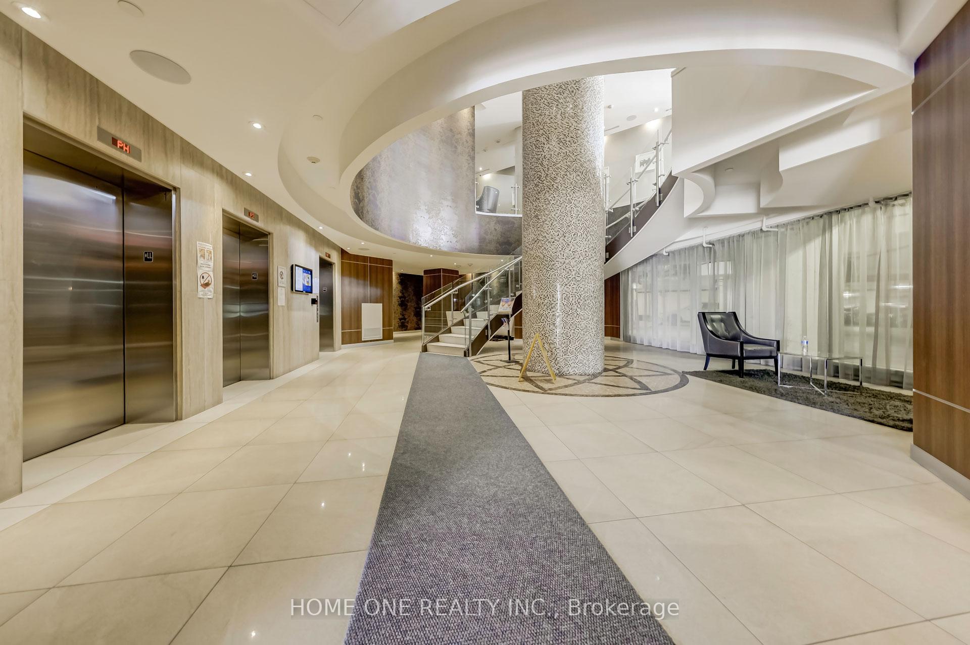 Photo 4 of Unit 923, 8323 Kennedy Road, Markham, Unionville — HOMEH