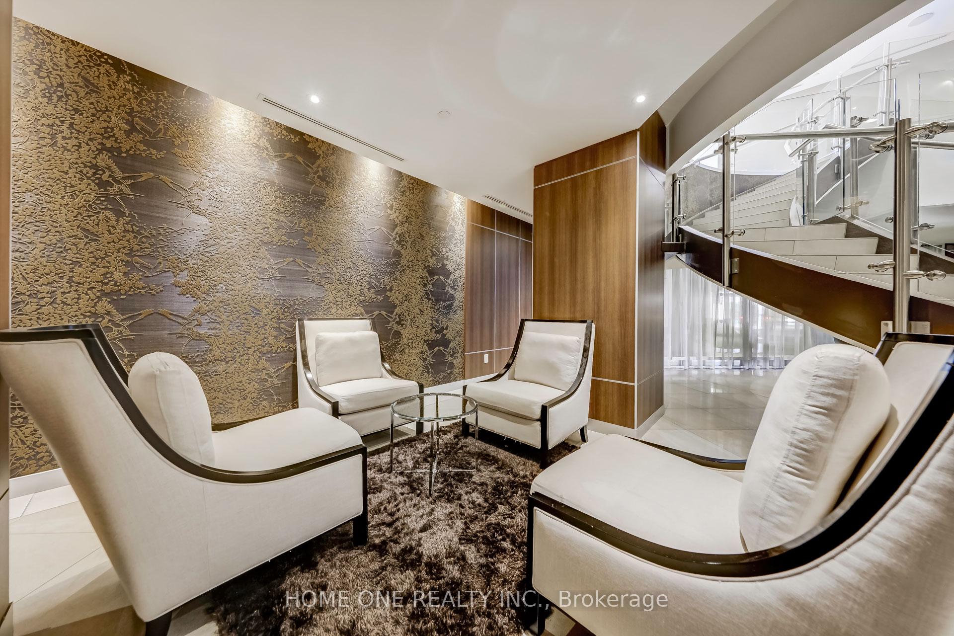 Photo 6 of Unit 923, 8323 Kennedy Road, Markham, Unionville — HOMEH