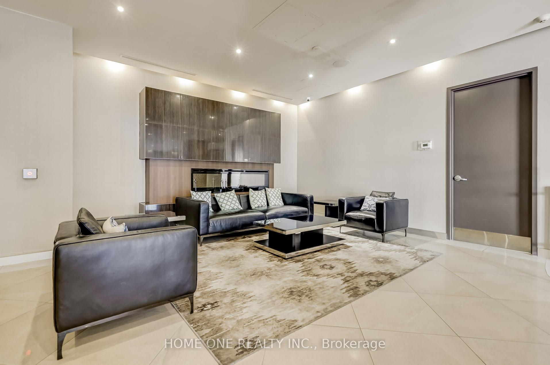 Photo 7 of Unit 923, 8323 Kennedy Road, Markham, Unionville — HOMEH