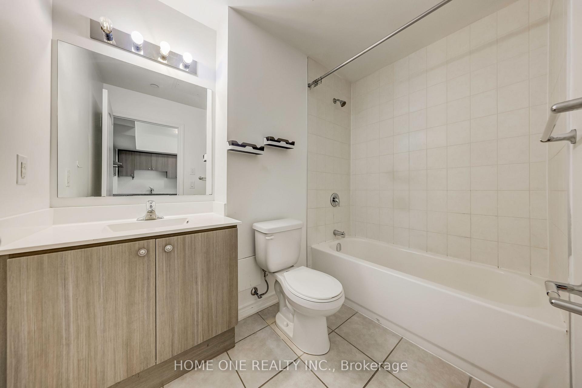 Photo 9 of Unit 923, 8323 Kennedy Road, Markham, Unionville — HOMEH