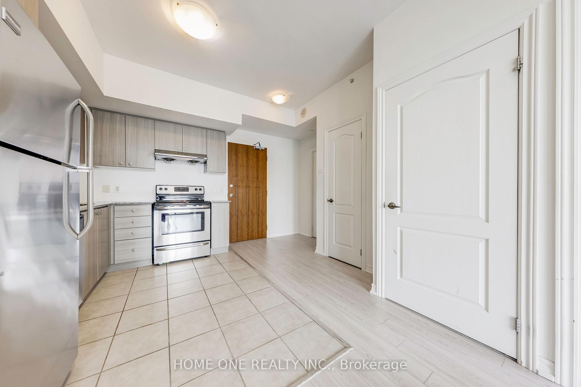 Photo 10 of Unit 923, 8323 Kennedy Road, Markham, Unionville — HOMEH