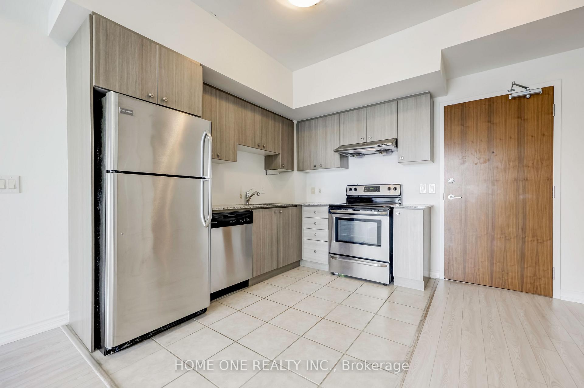 Photo 11 of Unit 923, 8323 Kennedy Road, Markham, Unionville — HOMEH