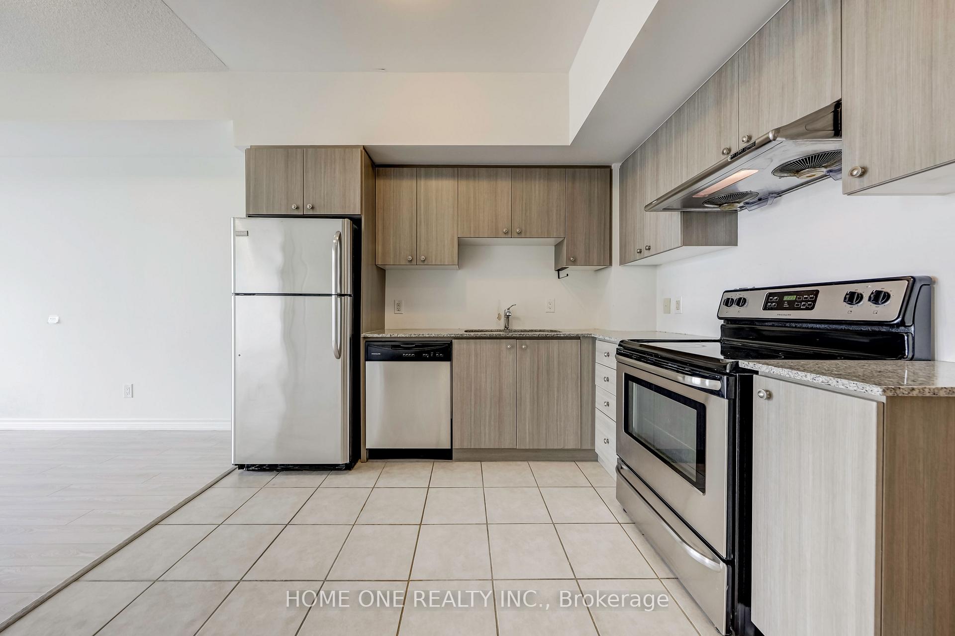 Photo 12 of Unit 923, 8323 Kennedy Road, Markham, Unionville — HOMEH