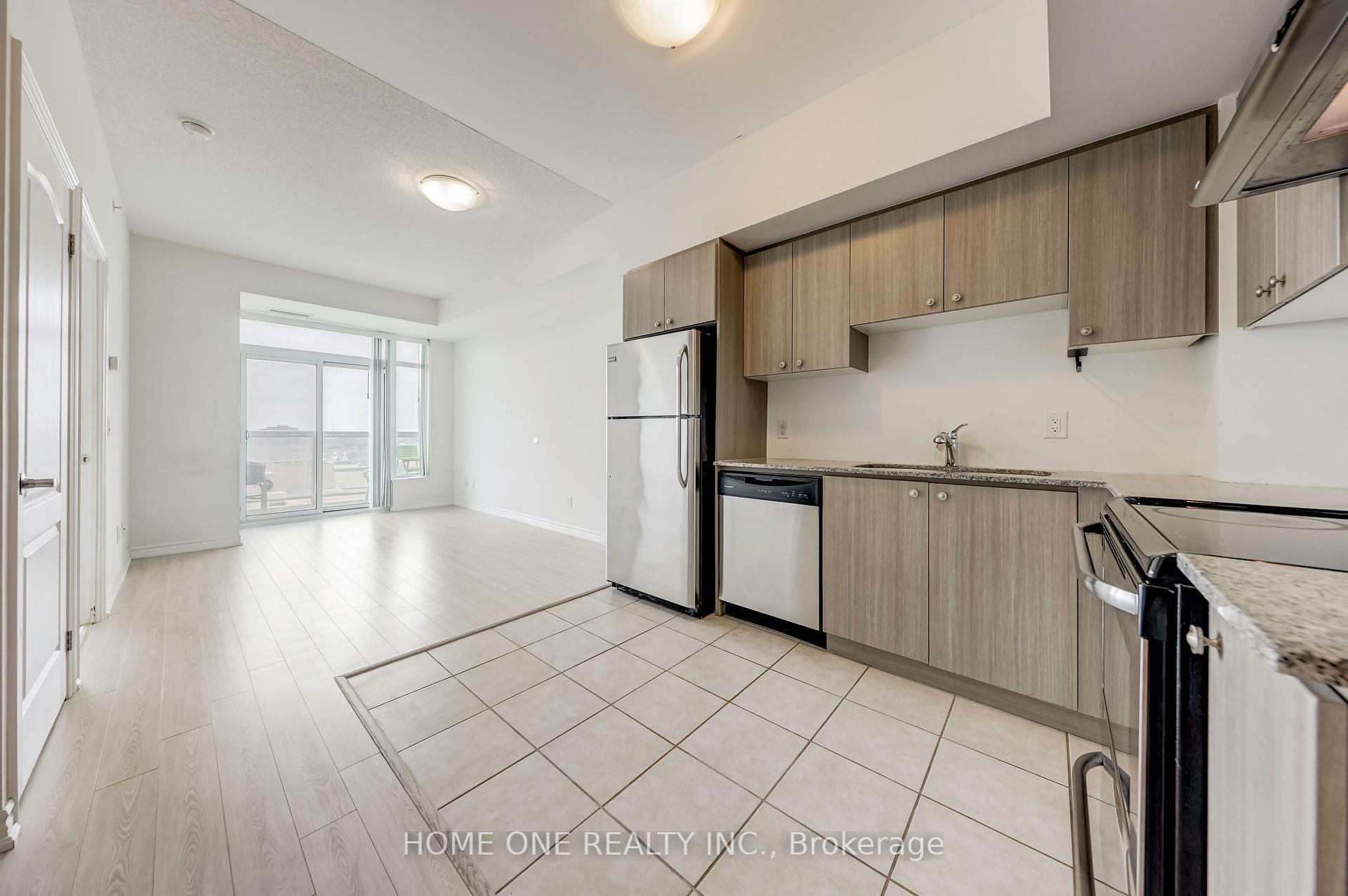 Photo 13 of Unit 923, 8323 Kennedy Road, Markham, Unionville — HOMEH