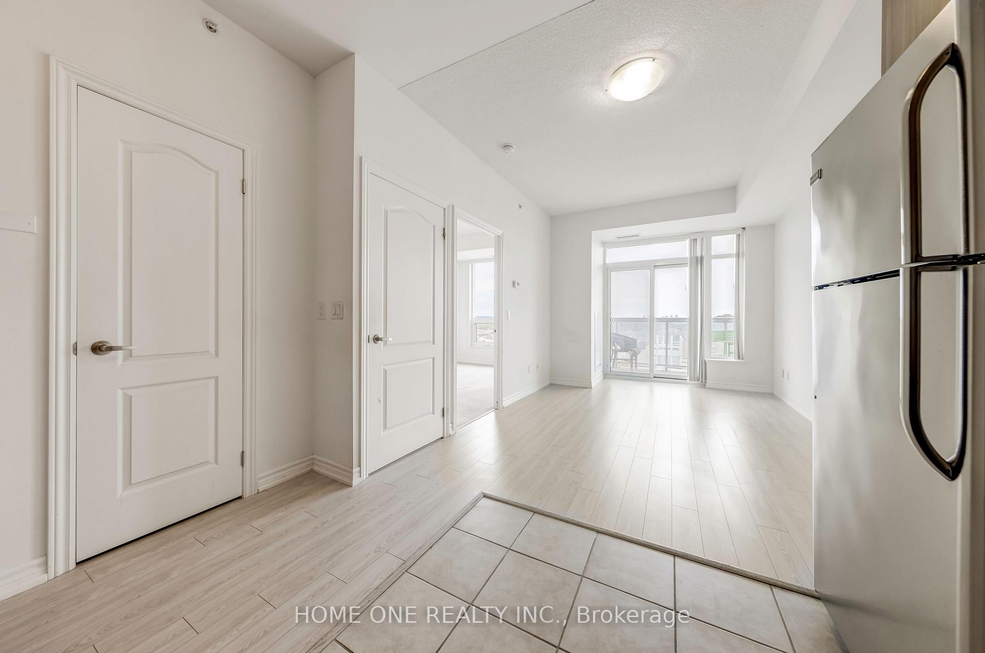 Photo 14 of Unit 923, 8323 Kennedy Road, Markham, Unionville — HOMEH