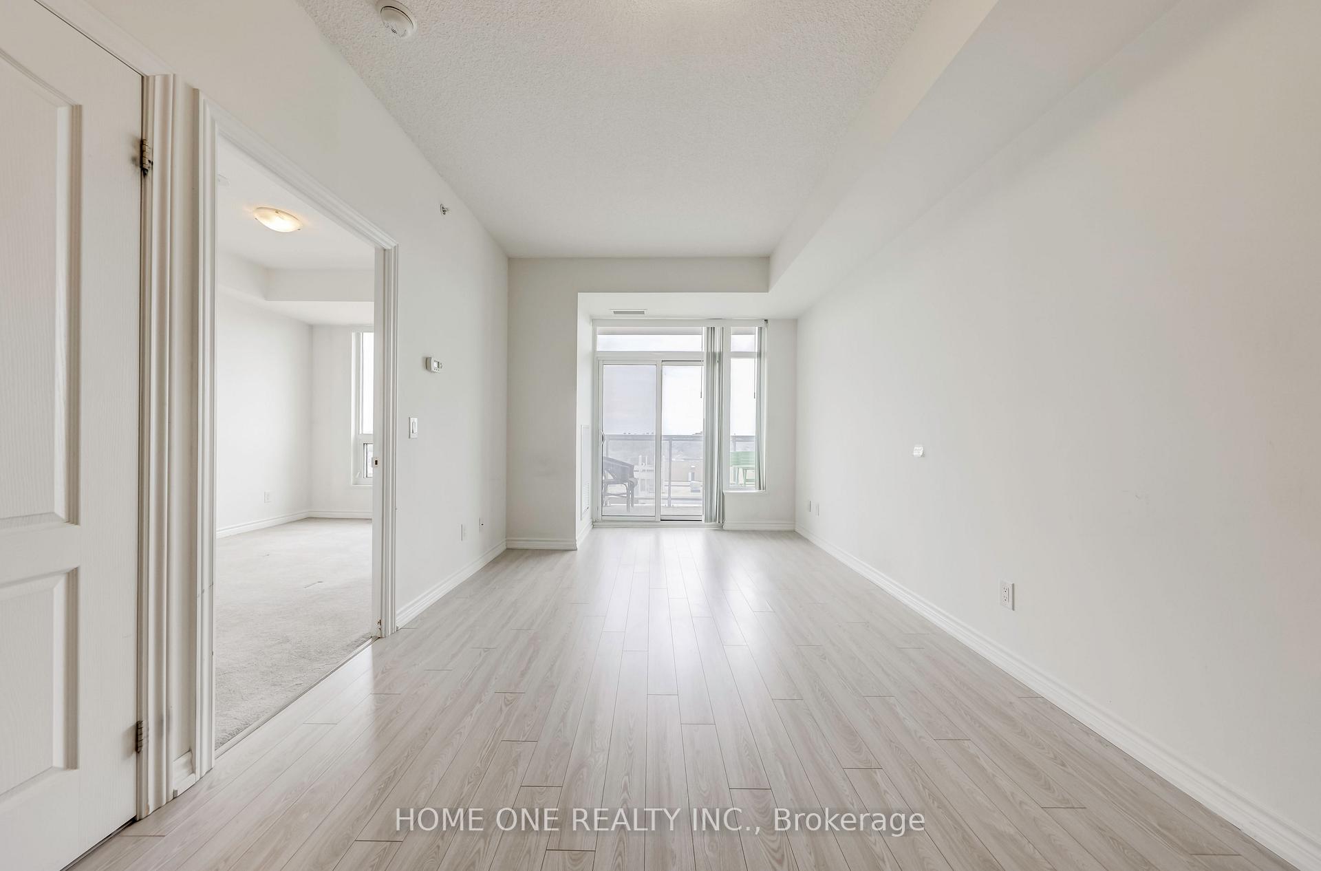 Photo 15 of Unit 923, 8323 Kennedy Road, Markham, Unionville — HOMEH