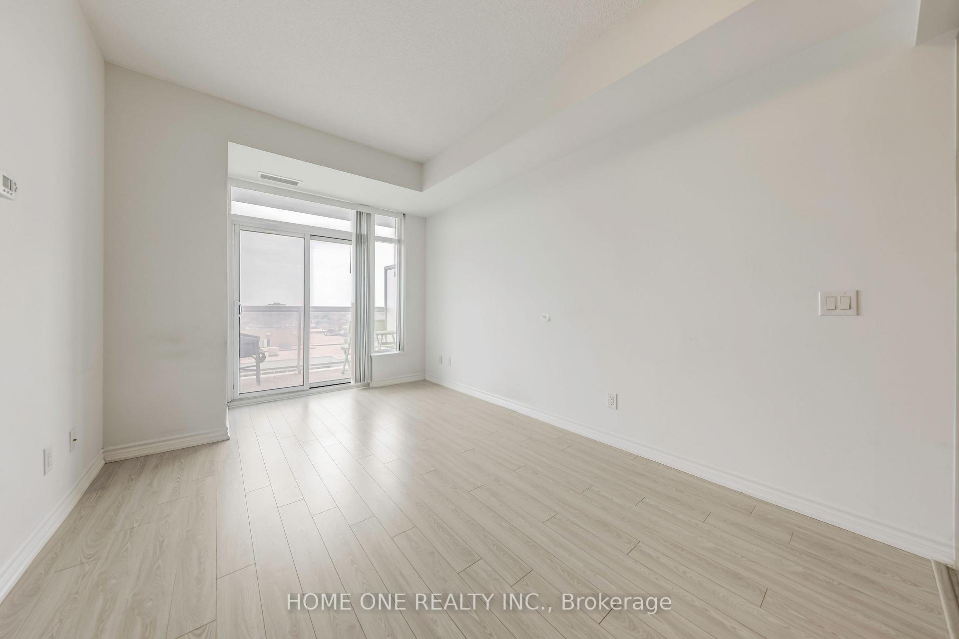 Photo 16 of Unit 923, 8323 Kennedy Road, Markham, Unionville — HOMEH