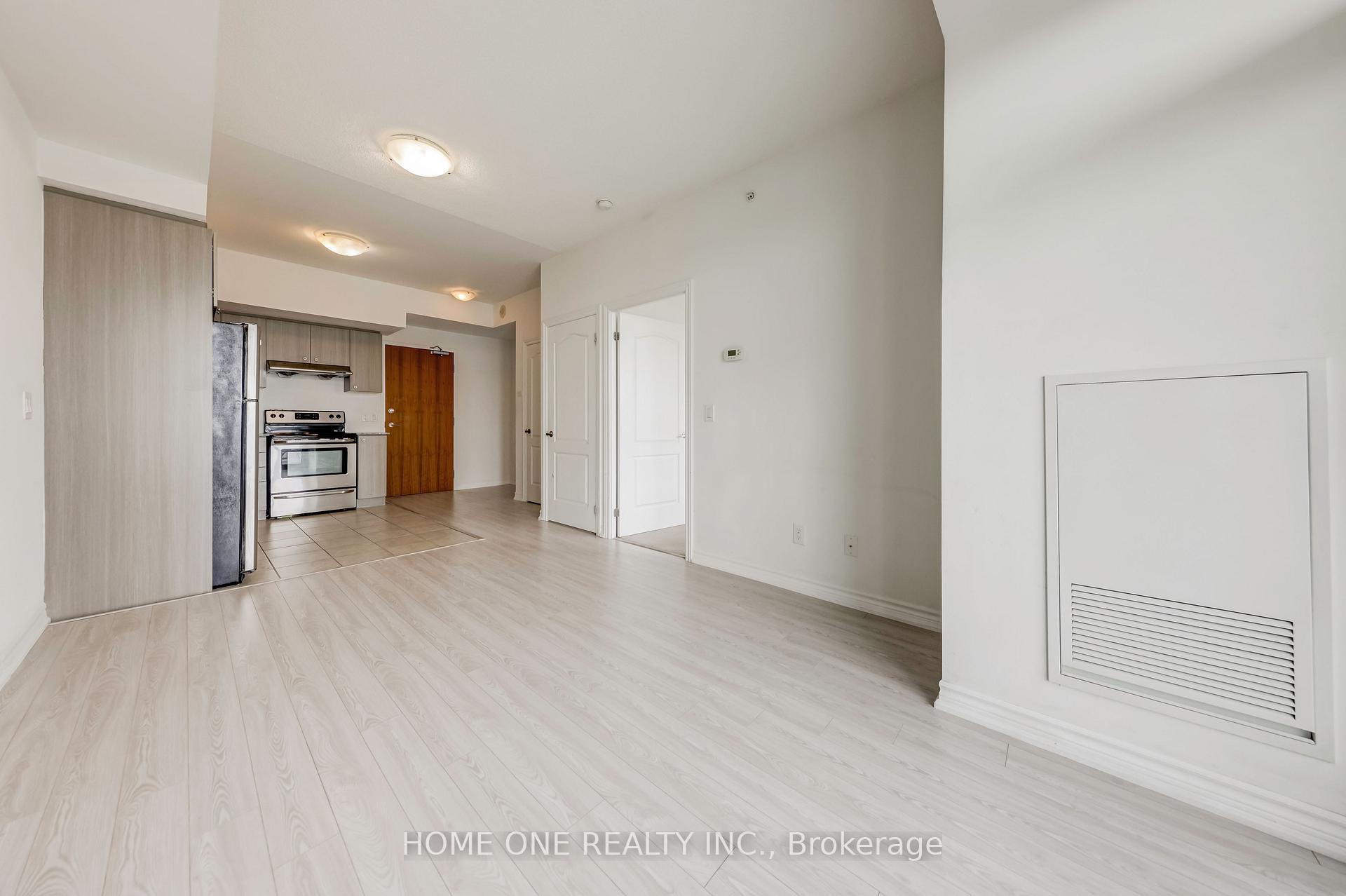 Photo 17 of Unit 923, 8323 Kennedy Road, Markham, Unionville — HOMEH
