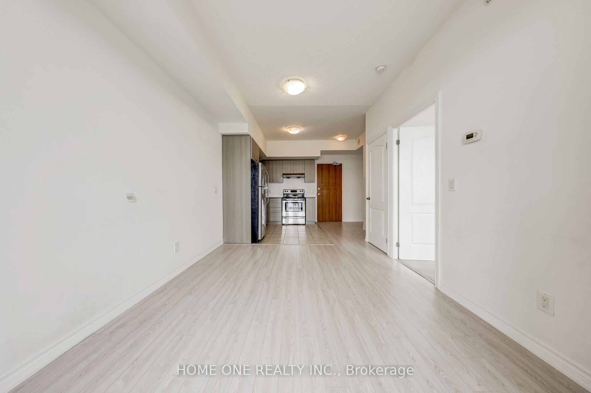 Photo 18 of Unit 923, 8323 Kennedy Road, Markham, Unionville — HOMEH