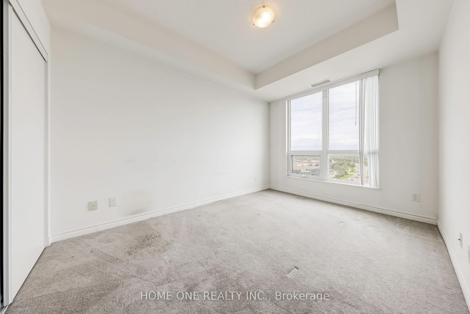 Photo 19 of Unit 923, 8323 Kennedy Road, Markham, Unionville — HOMEH