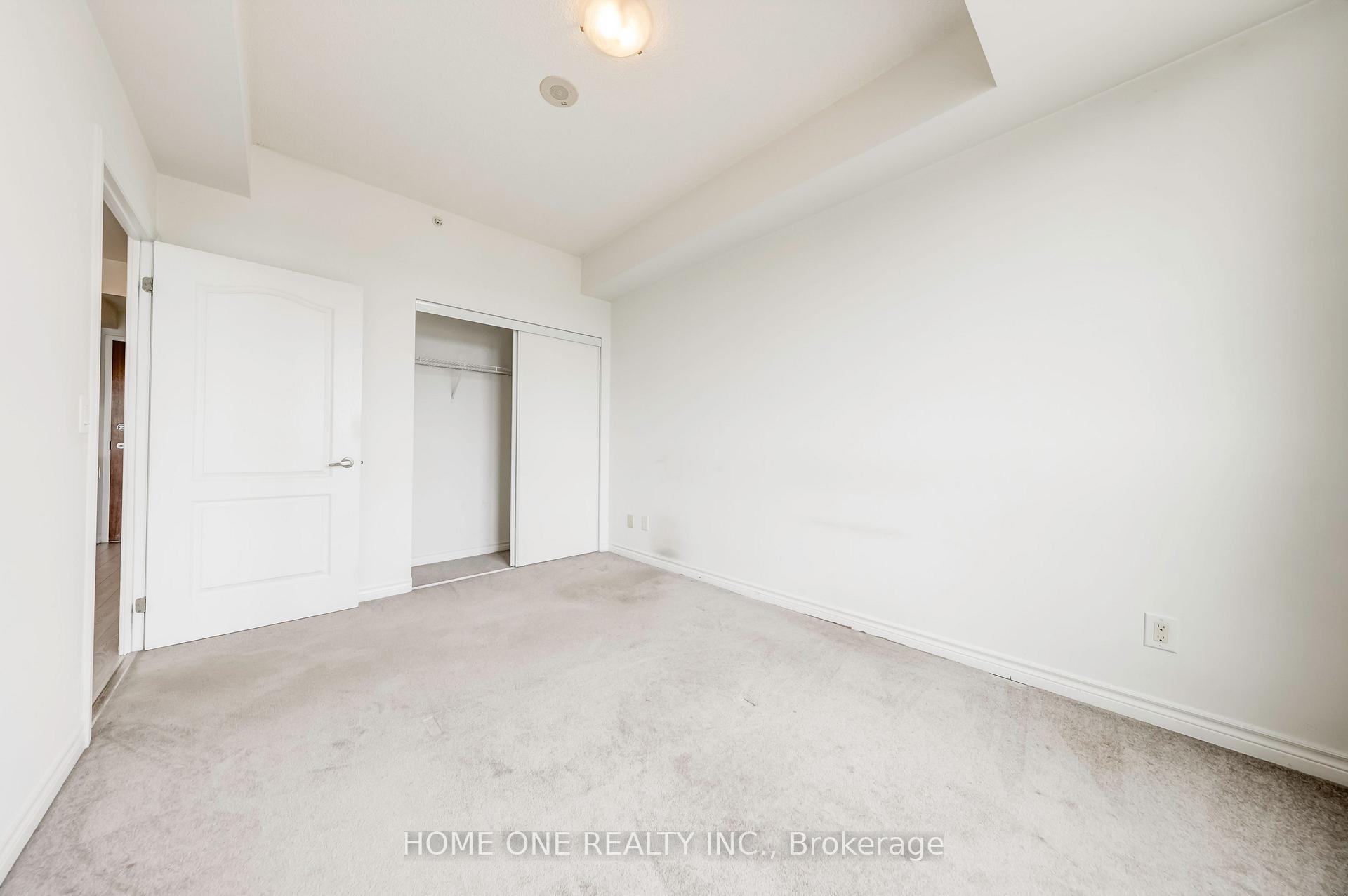 Photo 20 of Unit 923, 8323 Kennedy Road, Markham, Unionville — HOMEH