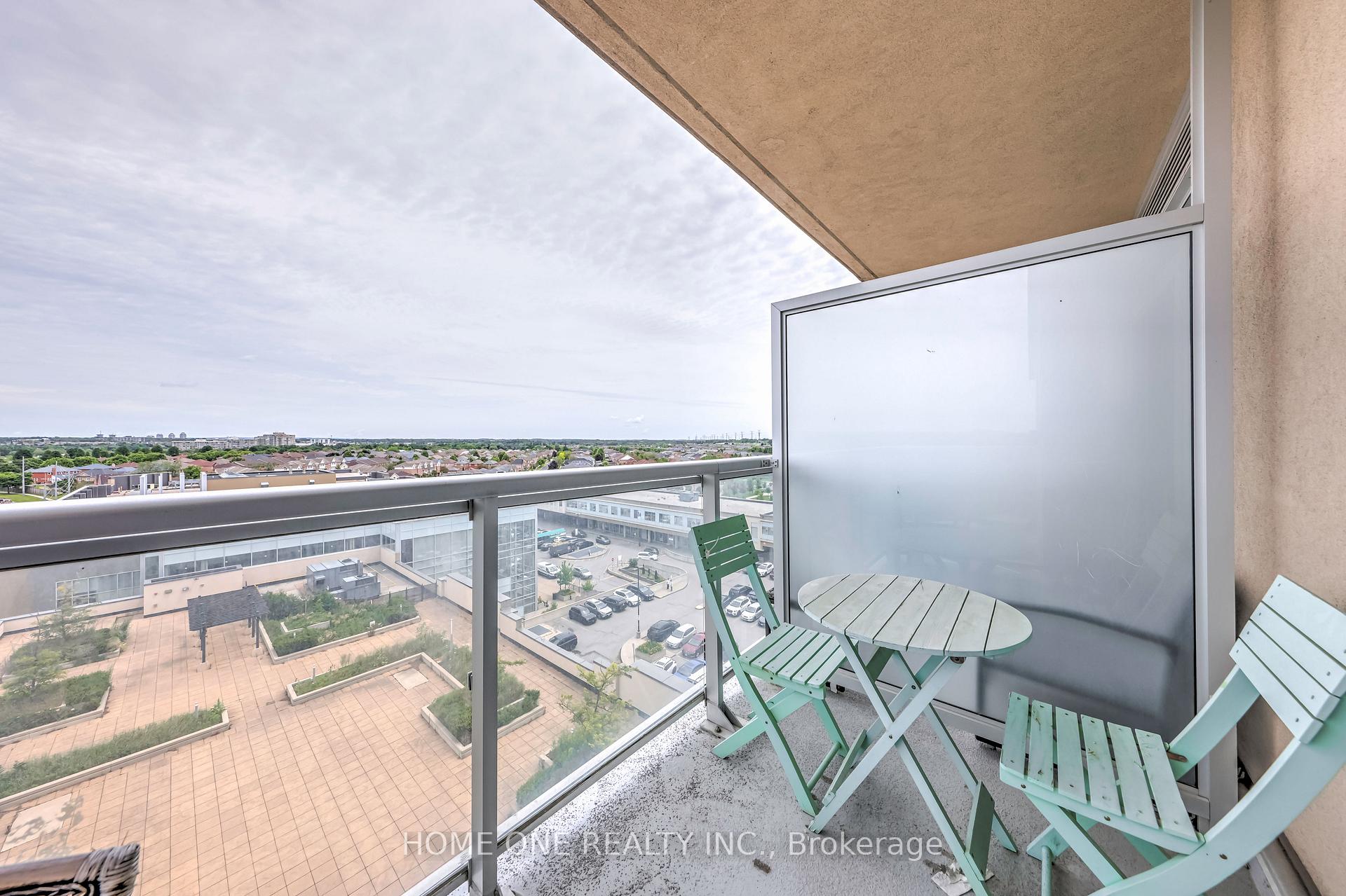 Photo 21 of Unit 923, 8323 Kennedy Road, Markham, Unionville — HOMEH