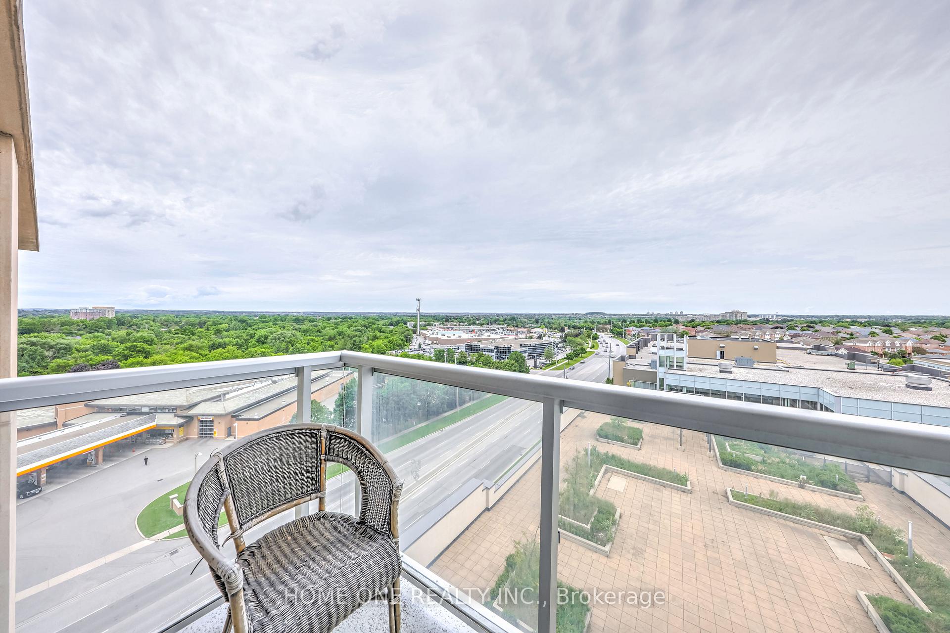 Photo 24 of Unit 923, 8323 Kennedy Road, Markham, Unionville — HOMEH