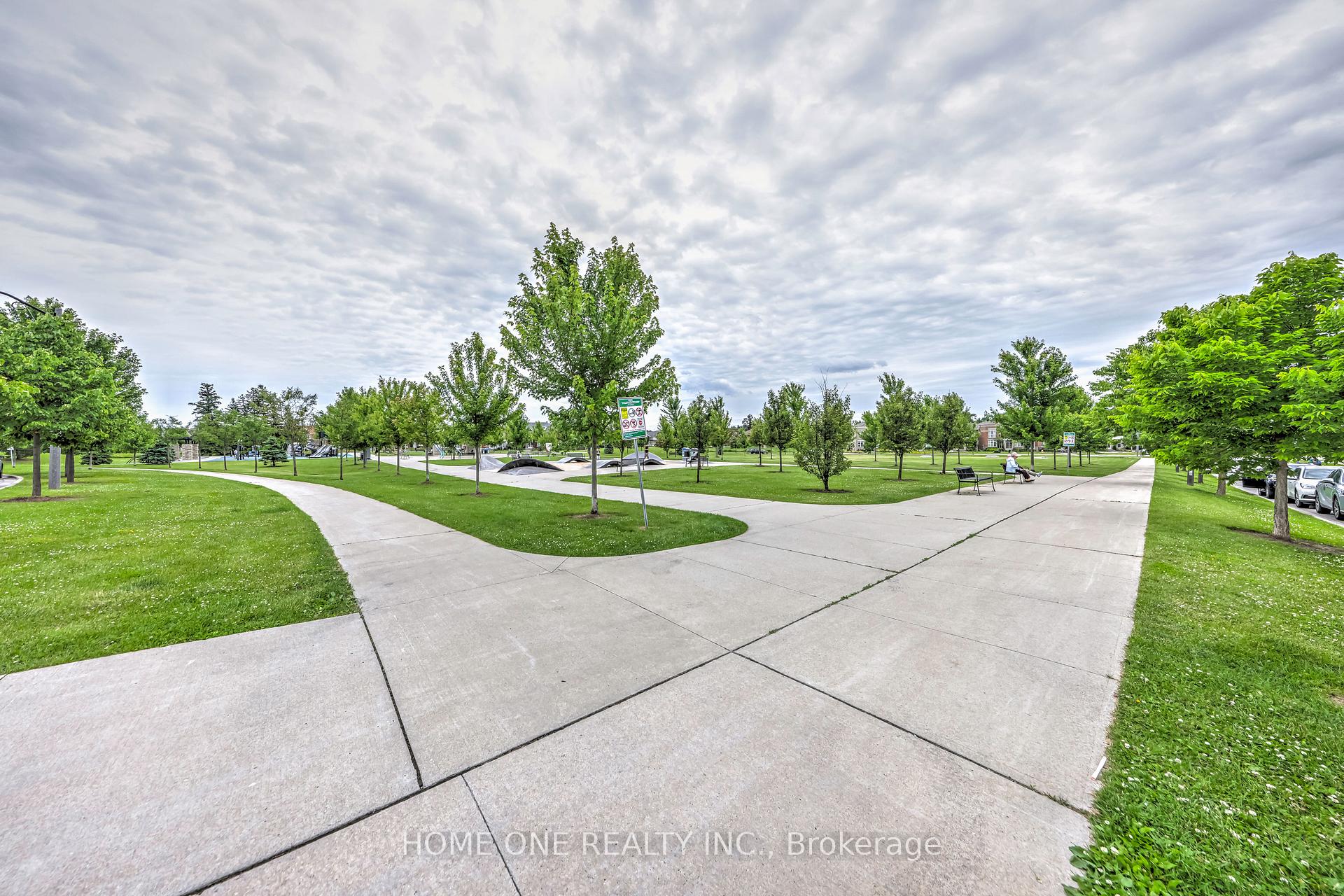 Photo 28 of Unit 923, 8323 Kennedy Road, Markham, Unionville — HOMEH