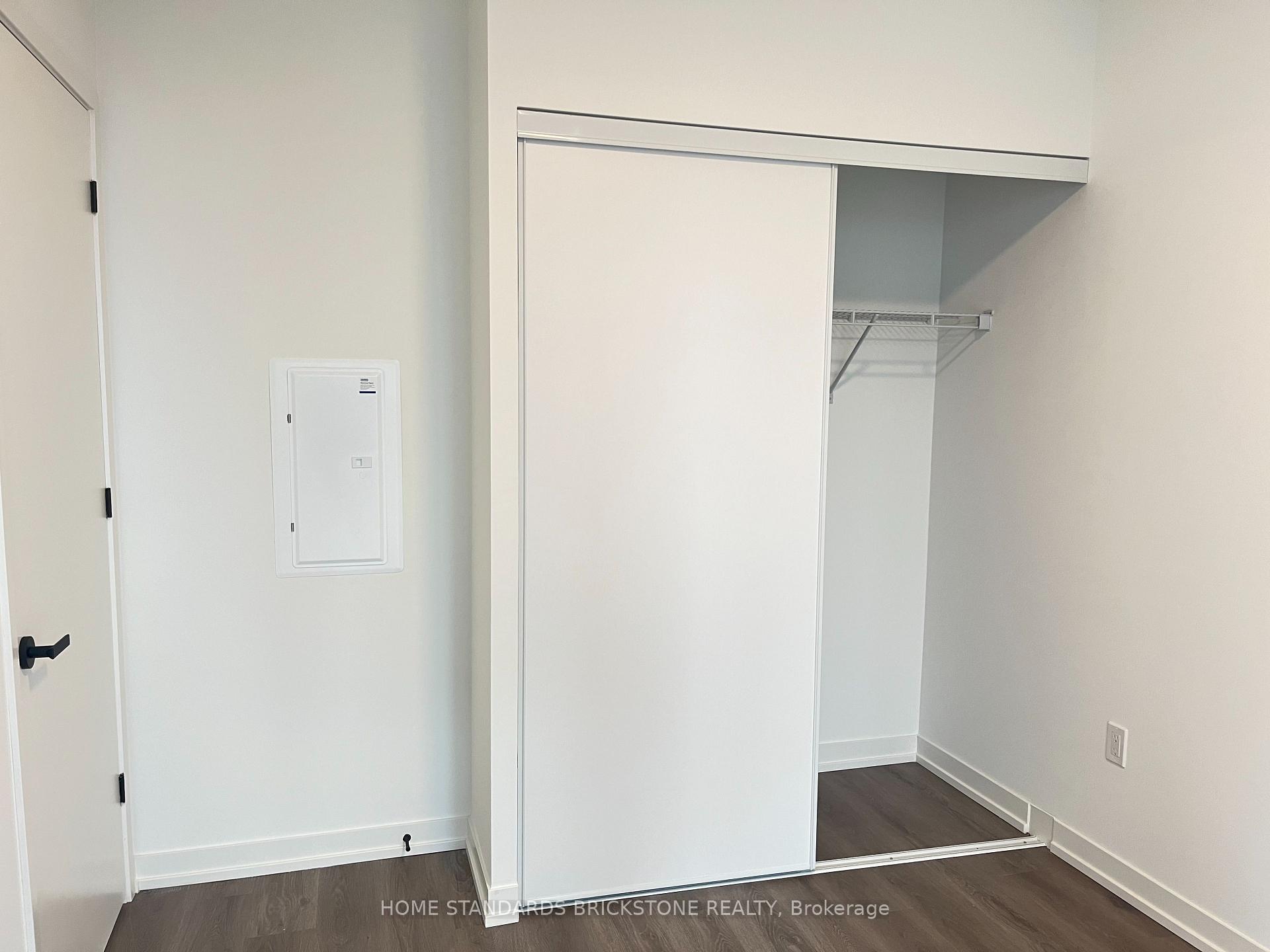 Photo 18 of Unit 3715, 28 Interchange Way, Vaughan, Vaughan Corporate Centre — HOMEH