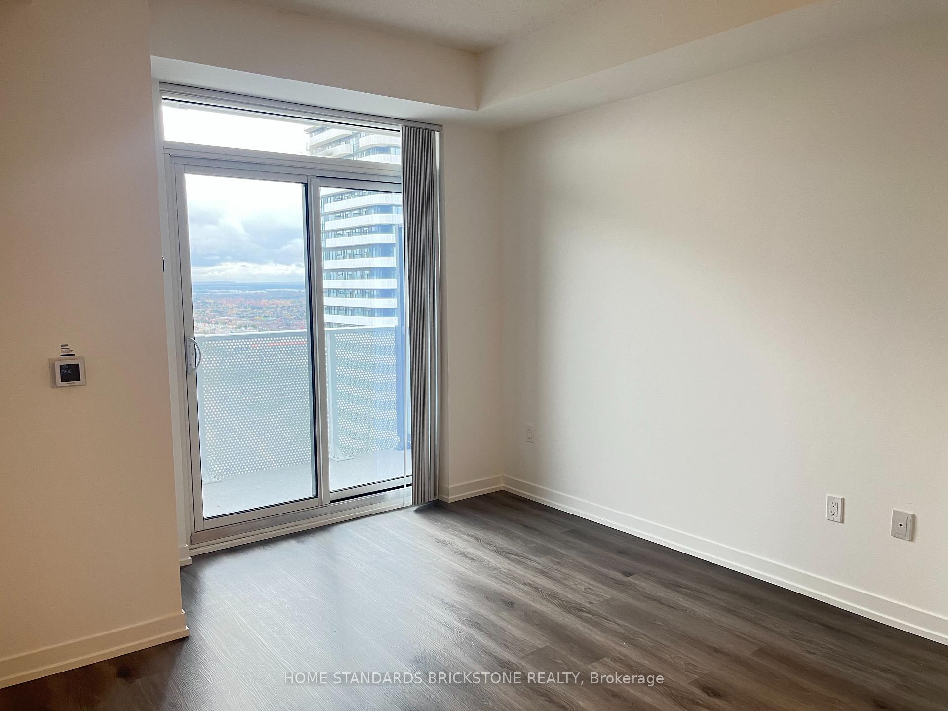 Photo 20 of Unit 3715, 28 Interchange Way, Vaughan, Vaughan Corporate Centre — HOMEH