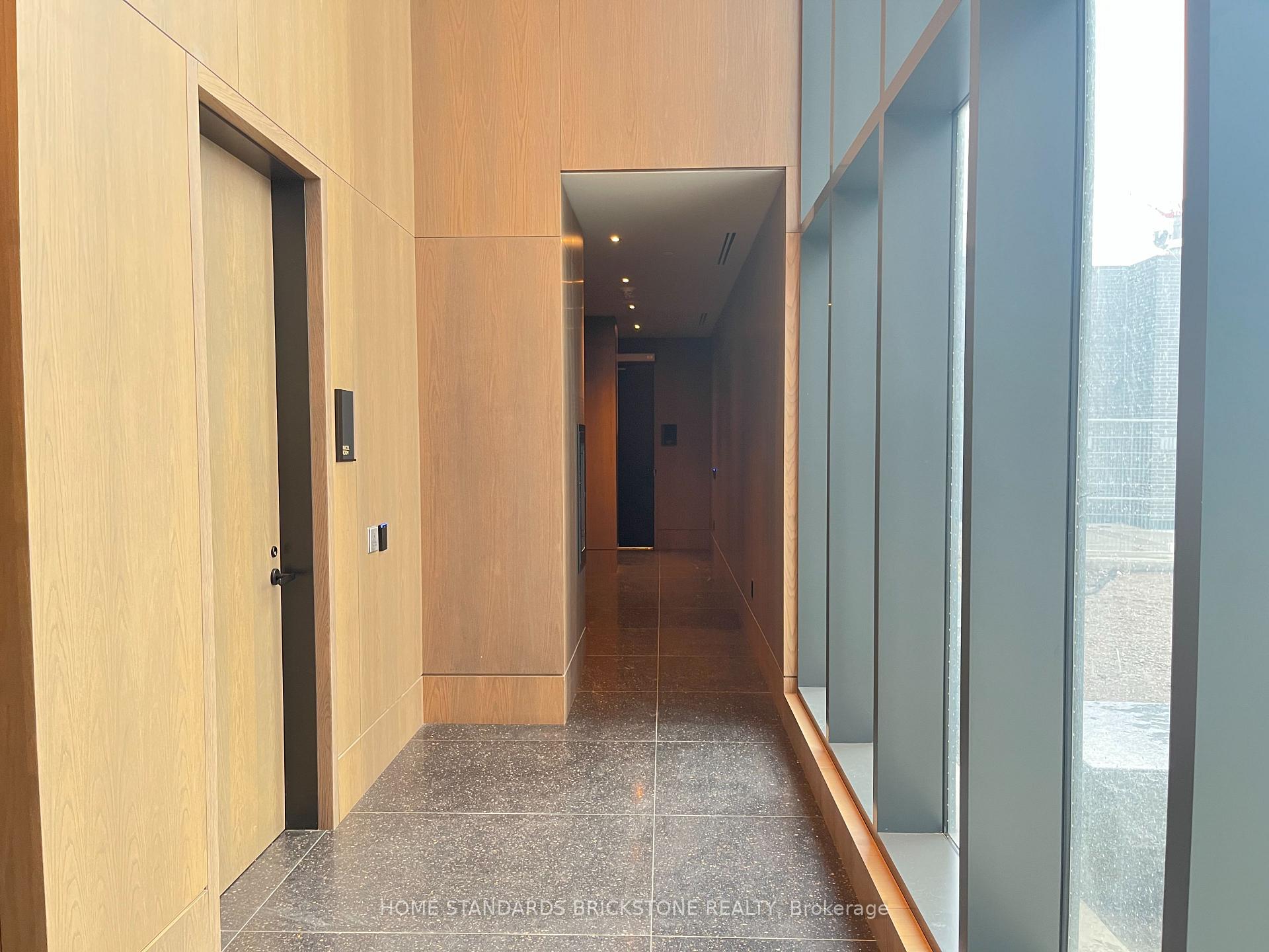 Photo 24 of Unit 3715, 28 Interchange Way, Vaughan, Vaughan Corporate Centre — HOMEH