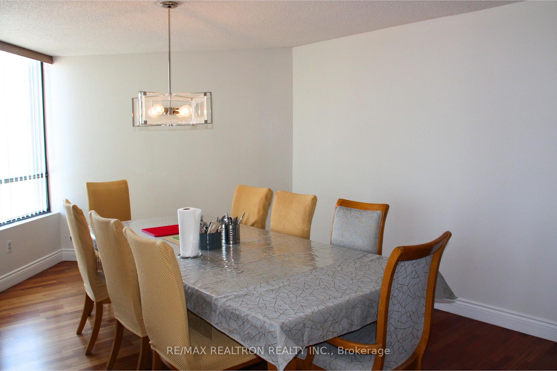 Photo 1 of Unit 1603, 7460 Bathurst Street, Vaughan, Brownridge — HOMEH