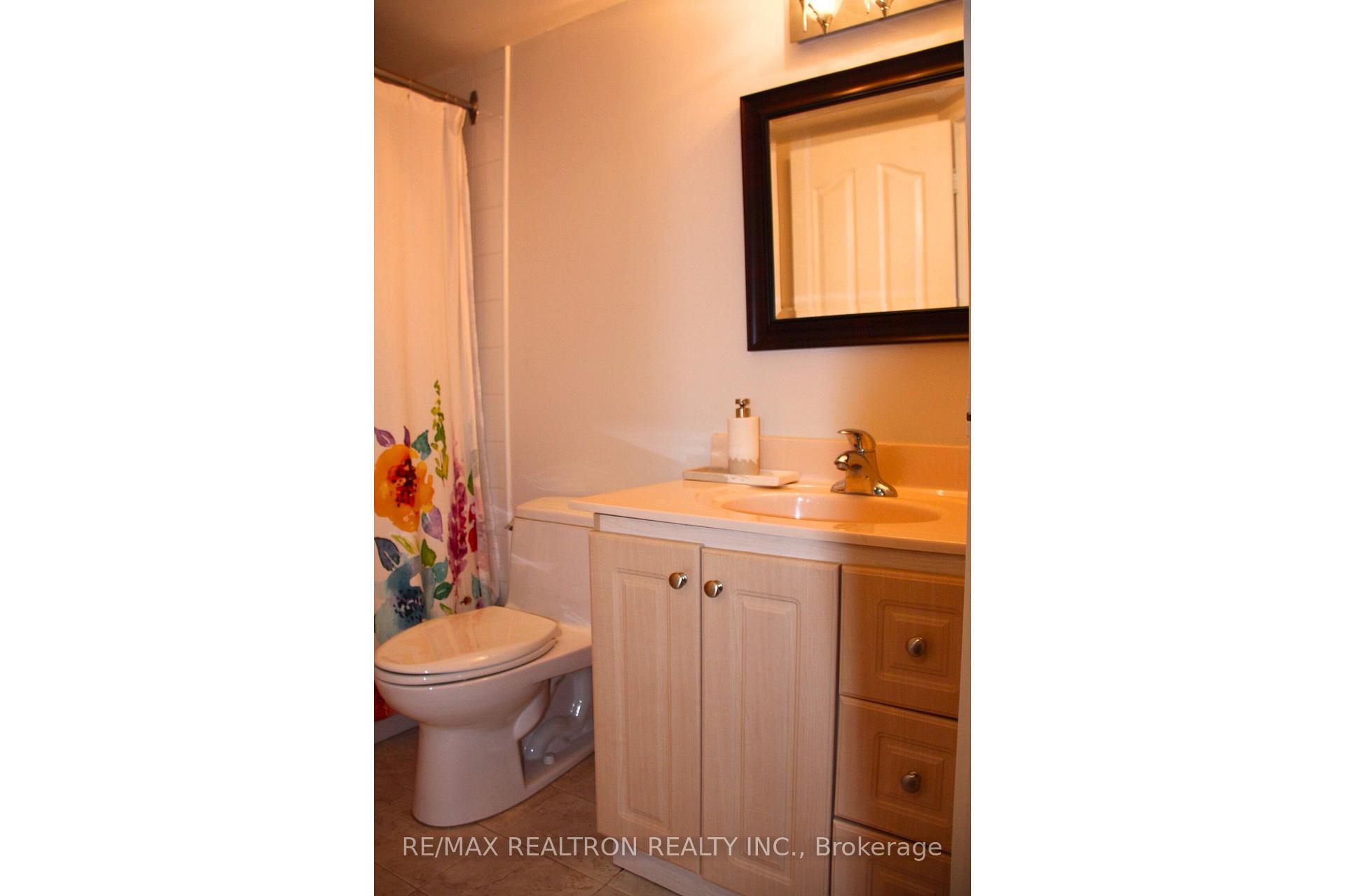 Photo 13 of Unit 1603, 7460 Bathurst Street, Vaughan, Brownridge — HOMEH