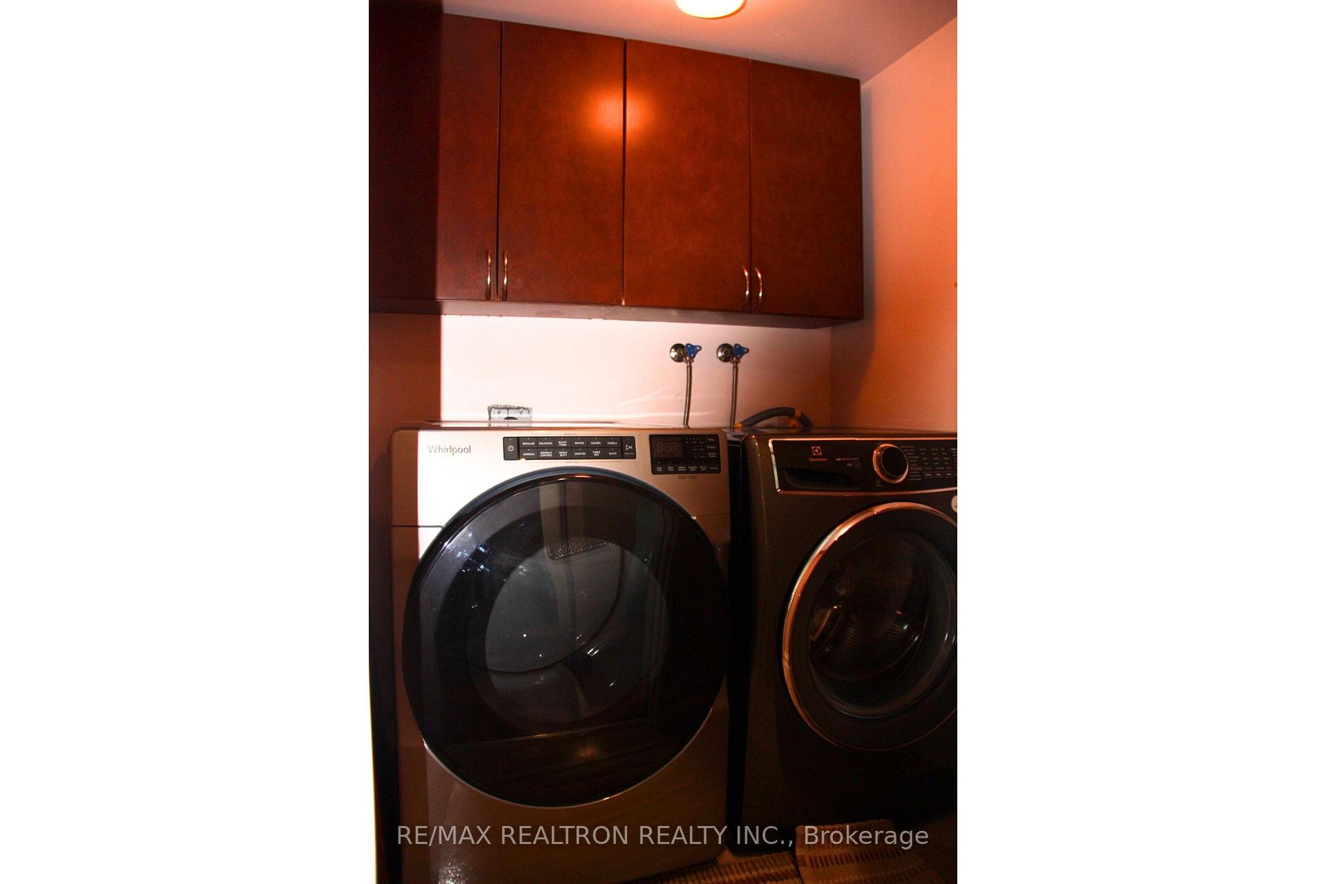 Photo 17 of Unit 1603, 7460 Bathurst Street, Vaughan, Brownridge — HOMEH