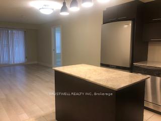 Photo 1 of Unit 202, 39 Galleria Parkway, Markham, Commerce Valley — HOMEH