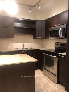 Photo 3 of Unit 202, 39 Galleria Parkway, Markham, Commerce Valley — HOMEH