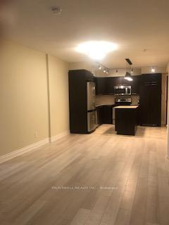 Photo 4 of Unit 202, 39 Galleria Parkway, Markham, Commerce Valley — HOMEH