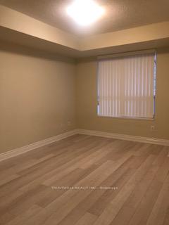 Photo 5 of Unit 202, 39 Galleria Parkway, Markham, Commerce Valley — HOMEH