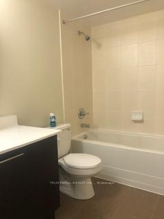 Photo 6 of Unit 202, 39 Galleria Parkway, Markham, Commerce Valley — HOMEH