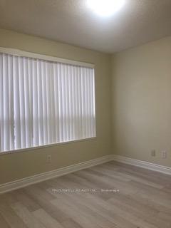 Photo 7 of Unit 202, 39 Galleria Parkway, Markham, Commerce Valley — HOMEH