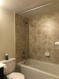 Photo 8 of Unit 202, 39 Galleria Parkway, Markham, Commerce Valley — HOMEH