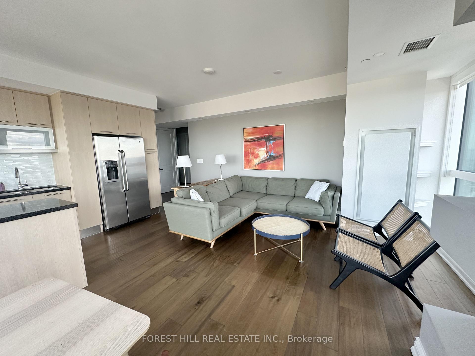 Photo 13 of Unit 6410, 388 Yonge Street, Toronto, Bay Street Corridor — HOMEH