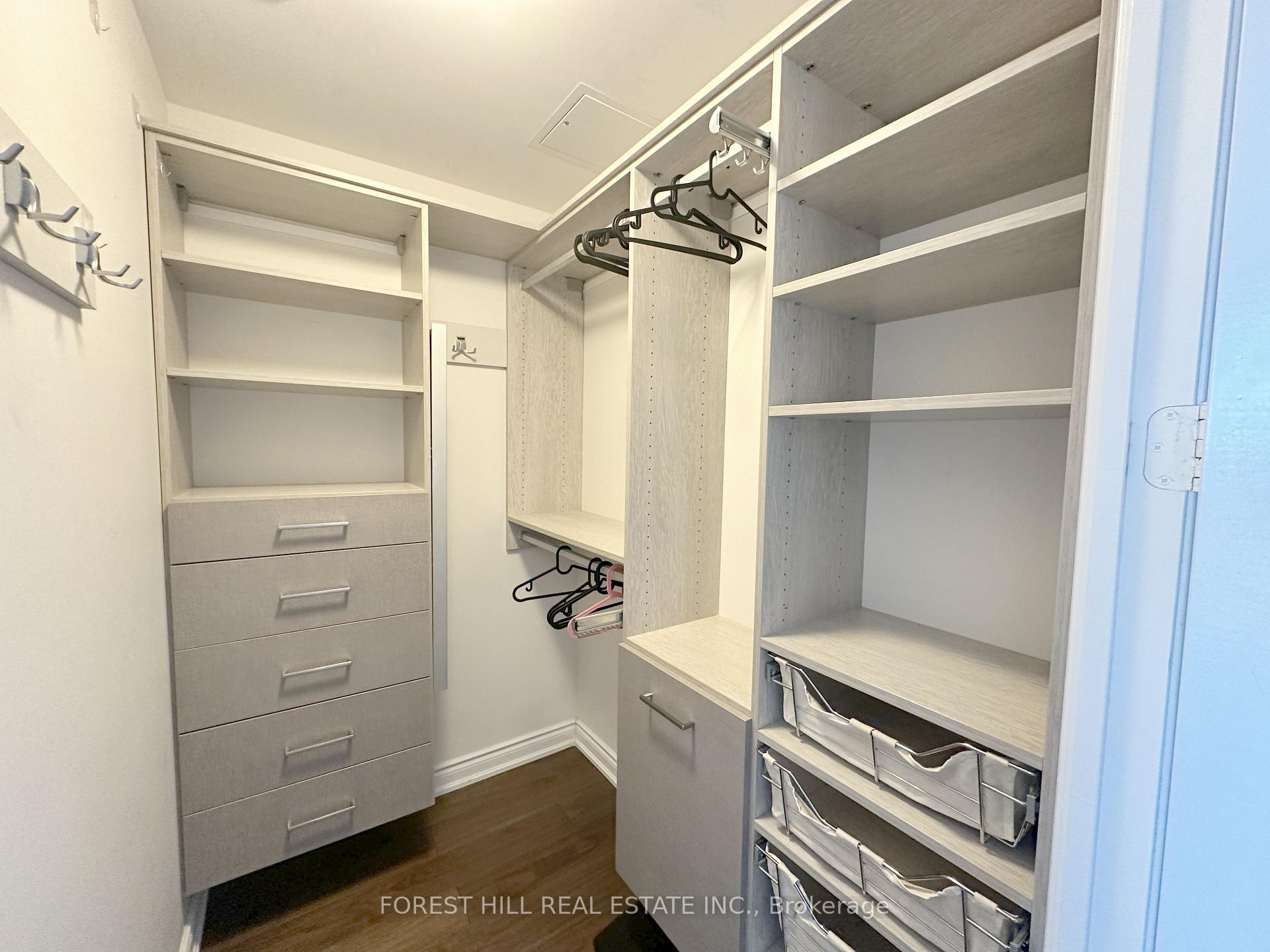 Photo 18 of Unit 6410, 388 Yonge Street, Toronto, Bay Street Corridor — HOMEH