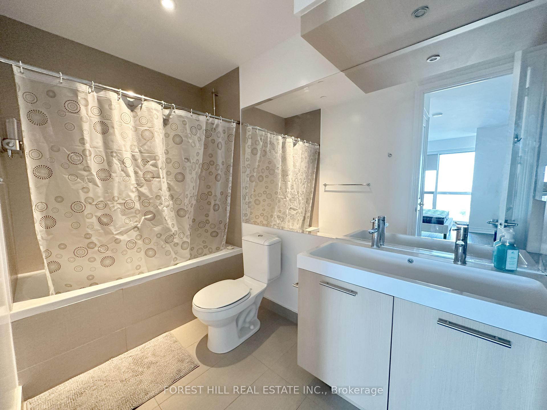 Photo 19 of Unit 6410, 388 Yonge Street, Toronto, Bay Street Corridor — HOMEH