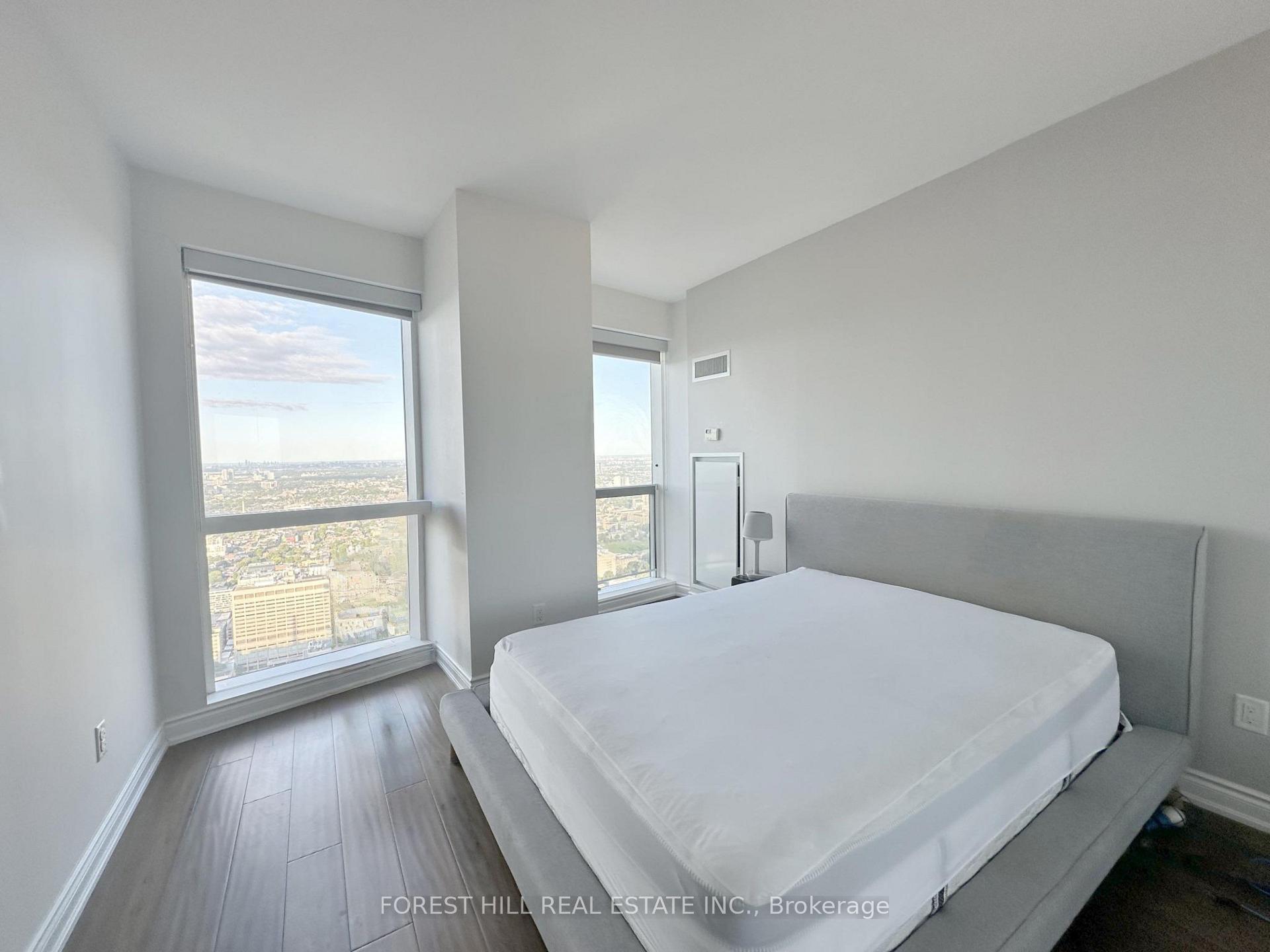 Photo 20 of Unit 6410, 388 Yonge Street, Toronto, Bay Street Corridor — HOMEH