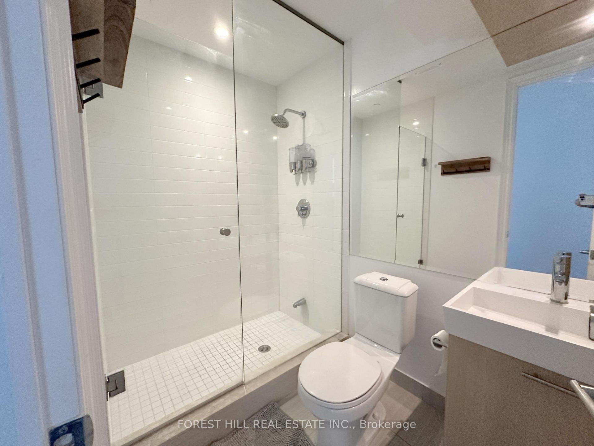Photo 22 of Unit 6410, 388 Yonge Street, Toronto, Bay Street Corridor — HOMEH