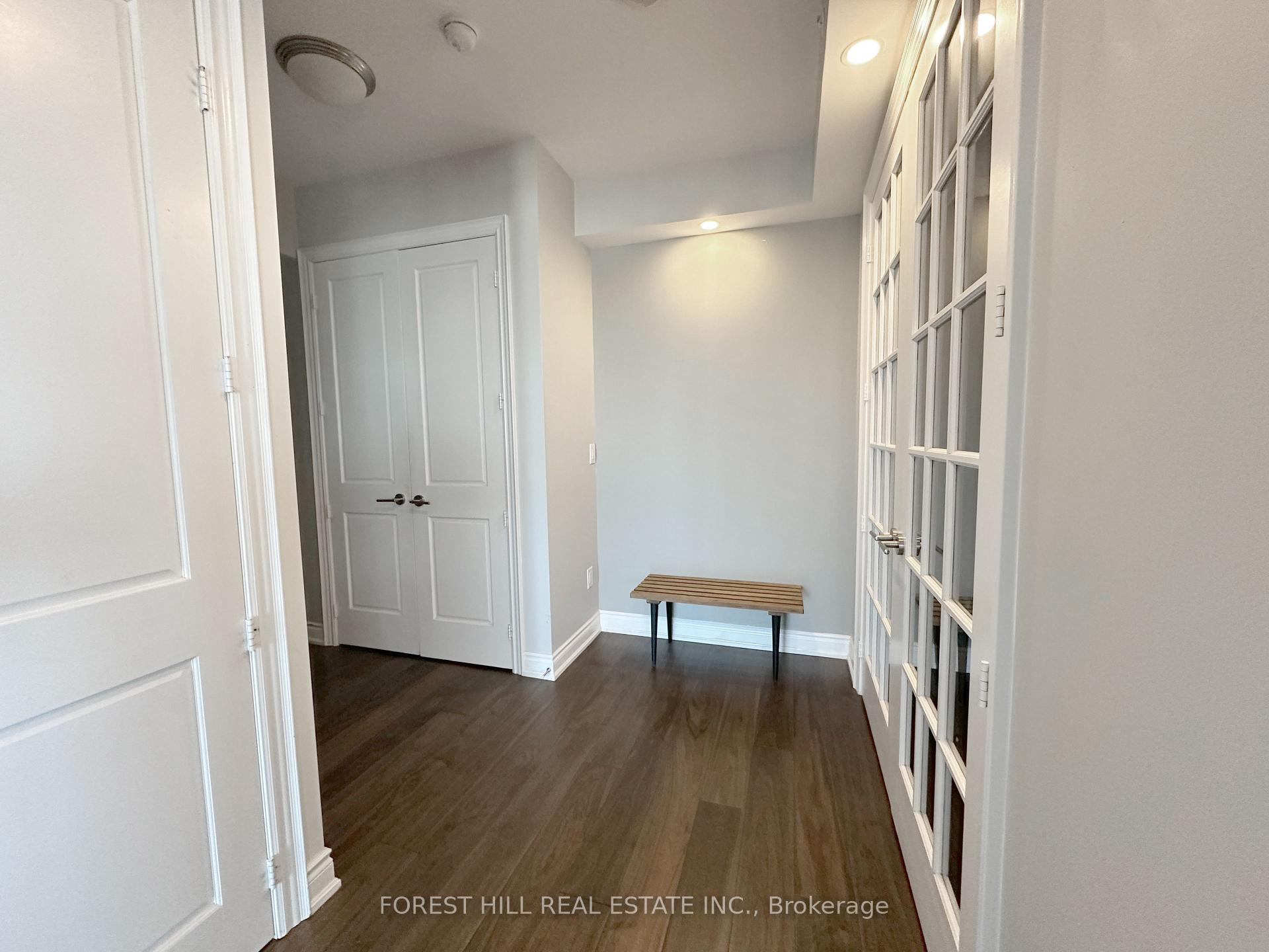 Photo 23 of Unit 6410, 388 Yonge Street, Toronto, Bay Street Corridor — HOMEH