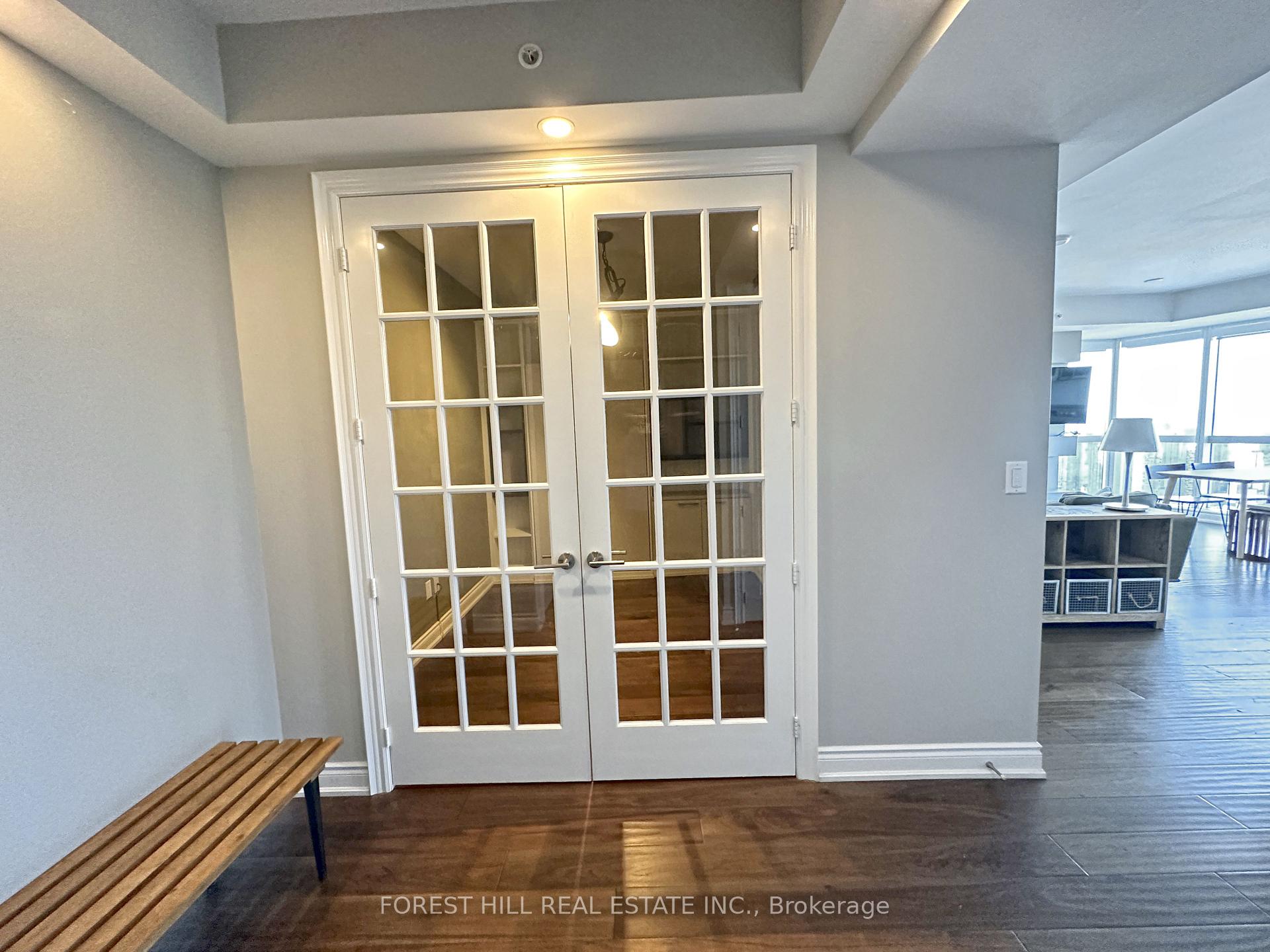 Photo 24 of Unit 6410, 388 Yonge Street, Toronto, Bay Street Corridor — HOMEH