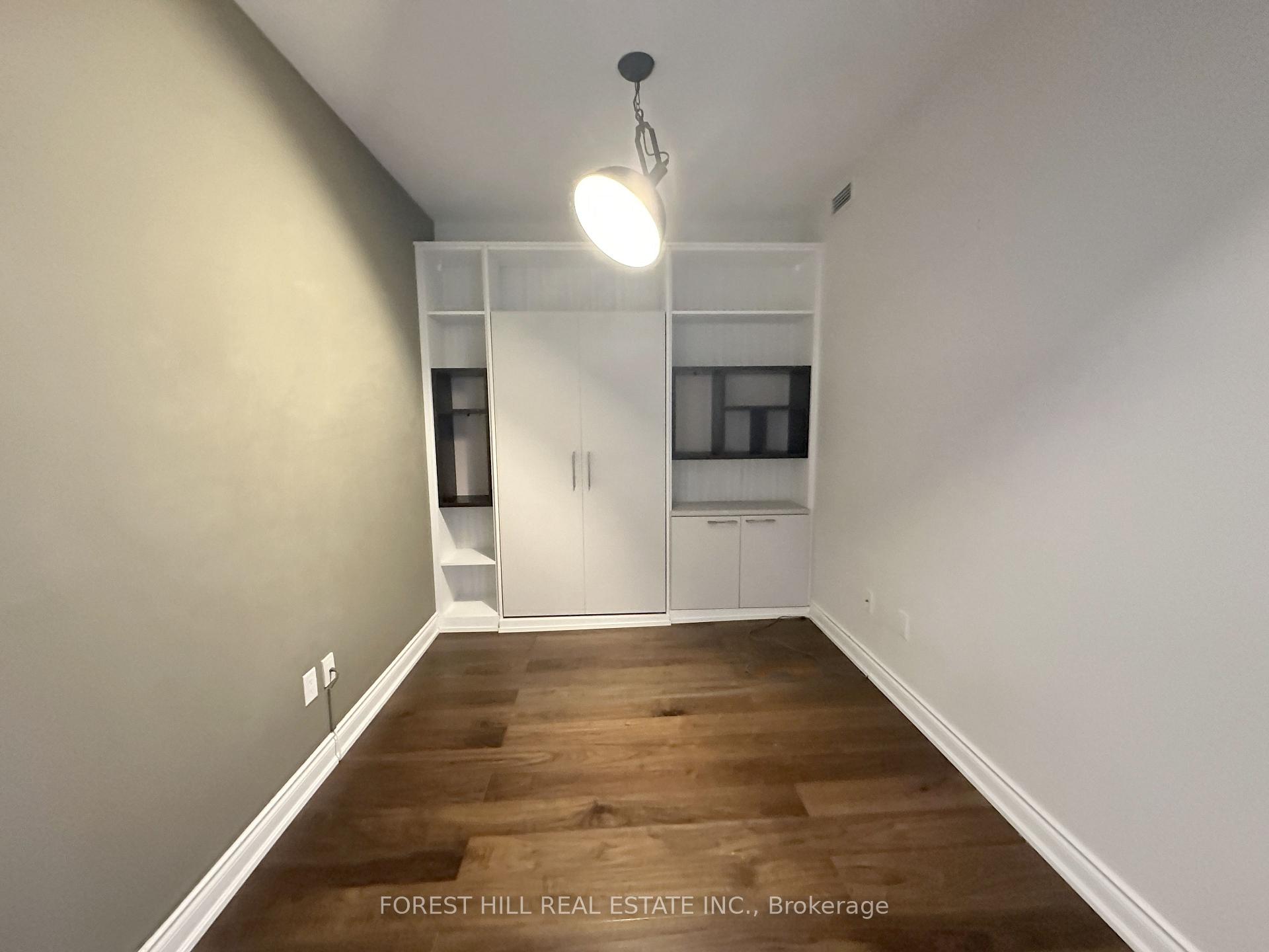 Photo 25 of Unit 6410, 388 Yonge Street, Toronto, Bay Street Corridor — HOMEH